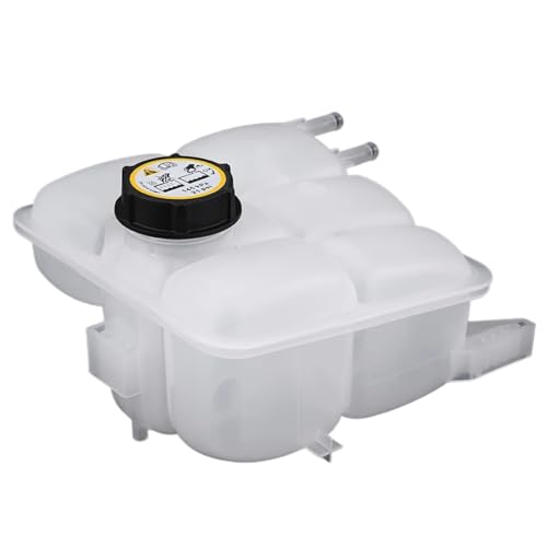 �I�[�o�[�t���[�{�g�� Compatible With Mazda 3 2004 2005 2006 2007 2008 2009 �Ԃ̗�p�܉���^���N�g���{�g�����U�[�o�[ LF8B-15-350B �ƌ݊���������܂��B