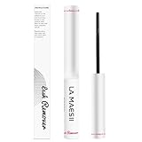 Eyelash Glue Remover...image