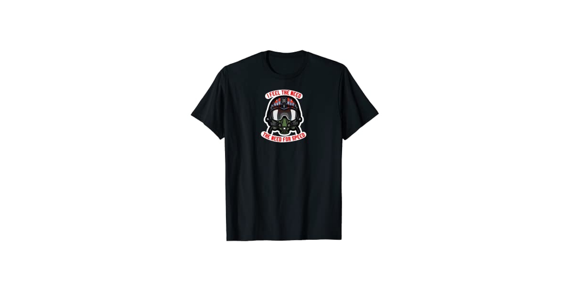 Amazon | ニード・フォー・スピード Tシャツ | Tシャツ