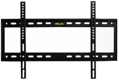 Miniatura 3 de VideoSecu Soporte de pared para TV Sony Bravia KDL-40XBR4 KDL-46XBR2 KDL-46XBR3 KDL-46S2000 KDL-46V2500 KDL-46W4150 KDL-46EX500 KDL-46EX400