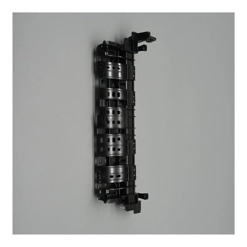 Cadre arrière JC93-00334A pour réparer le bourrage de ML 3875