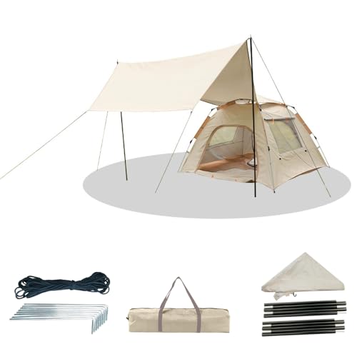 ^b`eg ^ 2way 4lp 2-4lp t@~[p ȒP݉c S ʋC ϐ1500mm Lveg c[Oeg Ot VVF[h Vt UuJbg 悯 h h ^[vA bVt AEghA