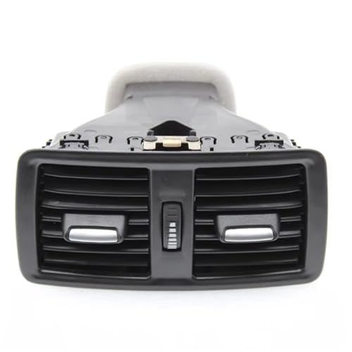 Ensemble complet ventilation climatiseur robuste type origine pour BMW 64229292742