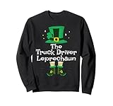 Photo Gallery leprechaun hat irish cheer for festive truck drivers felpa Photo Gallery leprechaun hat irish cheer for festive truck drivers felpa