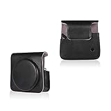 NinGYiYan - error - Error de conversión: error de solicitud de API: HTTPSConnectionPool(... - 确定 - (Negra)