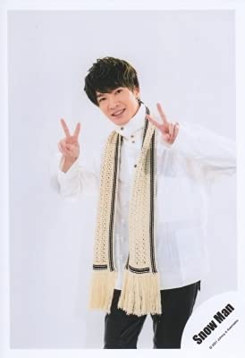 Man 公式写真 Man 公式写真(全員) Man man 公式写真 Man 公式写真 Mega Man ZX