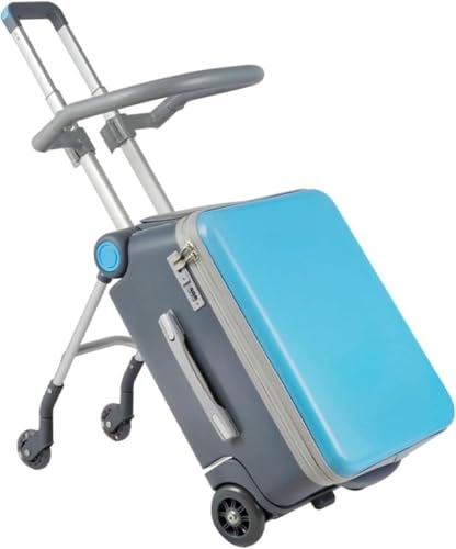 [Ornatego] qpX[cP[X L[P[X xr[@\g[ E 40Le É_uLX^[ _CbNt @݉ sEAȁEOoɕ֗ LbYpL[obO CG (K[h[)