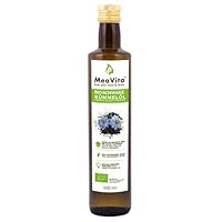 MeaVita Bio
