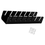 faire bobine machine coudre Présentoir à chapeaux : fabriqué en matériau acrylique, le présentoir à chapeaux est sûr et utile, pratique et excellent, peut être utilisé pendant longtemps.