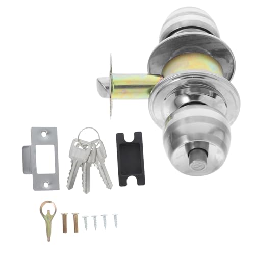 OUNONA XeXpی^{[hAmut Q vCoV[bN ώ\ʂőϋvm ȒPŒZk Z z