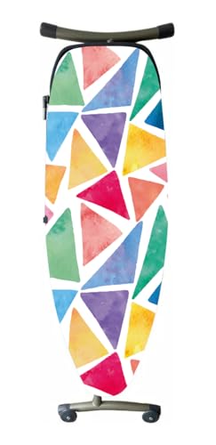 Tablas De Planchar, Home Imagen adicional