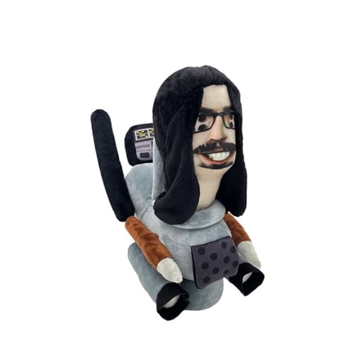 XLrfB gC ʂ ʂ AbvO[h^C^J} ΃Q[l` l`ʂ z[Q[  D qv[g-Geeky Jes