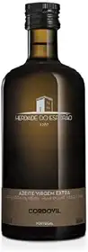 Azeite De Oliva Extra Virgem Cordovil Português Herdade Do Esporão Vidro 500ml