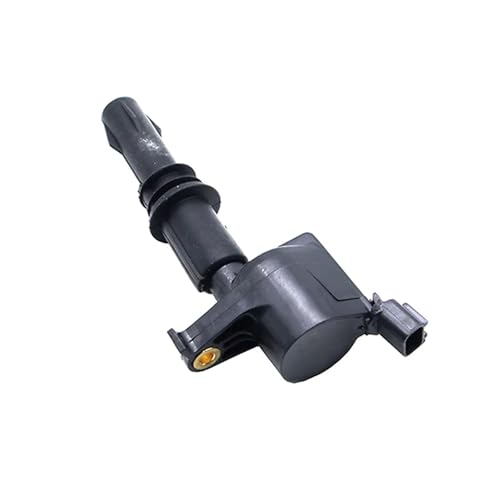 Bobina de encendido DG511: elimina fallos de motor en Ford F150 y Explorer 5