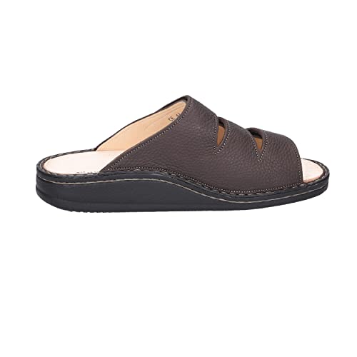 Finn Comfort Men's Classic4