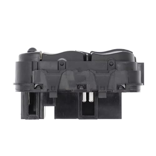 Bouton commande lève-vitre électrique Ford Focus 2000-2007 interrupteur 901330 - 6