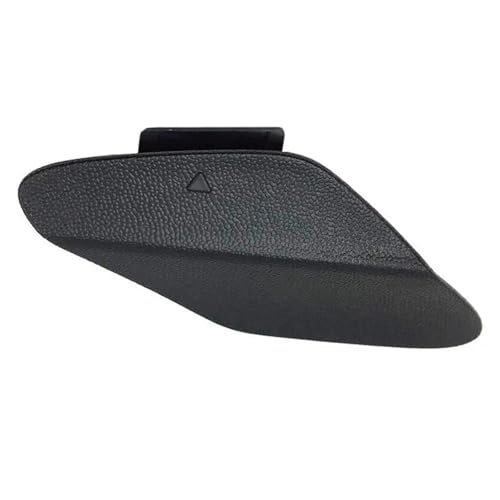 WKLMNPRTU �ɓK�� W166 C292 GLE X166 GLS400 GLS500 GLS550 2015 2016 2017 2018 2019 ���A�o���p�[ �g�E�t�b�N �A�C�J�o�[�L���b�v 1668858322 �A�N�Z�T���[