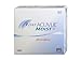 Produktbild 1-Day Acuvue Moist 1x90 BC 8,5, Dioptrien: -3,25