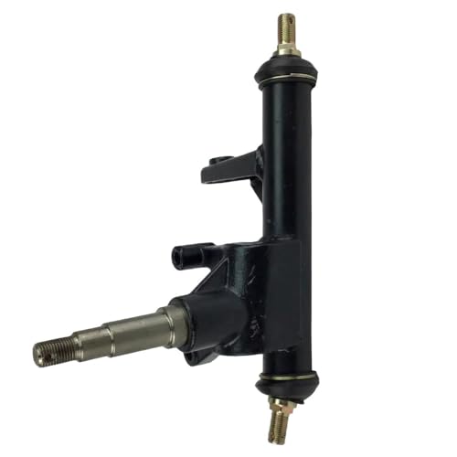 Right Heavy Duty Spindle for Kandi 150cc 200cc 250cc Go Karts Dune Buggies GKA-150 L5C0150GKA2011218