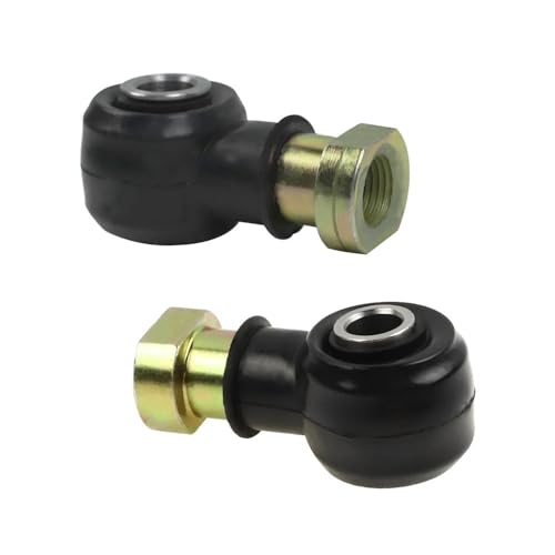 Rotules de direction gauche droite avec embouts de biellette 7061054 7061138 pour P SM 500