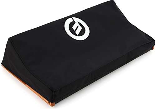 Moog Sub 37 Little Phatty Dust Cover
