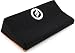 Moog Little Phatty/Sub 37 Dust Cover, Black