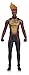 Produktbild Legends of Tomorrow Firestorm Action Figure