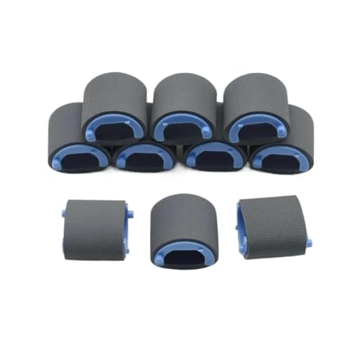 Rouleau de ramassage papier RL1-1442 compatible P1102 M1132