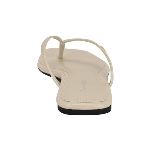 Image of Calvin Klein Women's Stelea