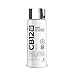 Produktbild CB12 Whitening Mouthwash, 250 ml