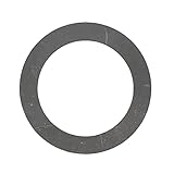 Industrial Service Solutions Fisher 11B0693X032 Gasket | Graphite | Replacement Part