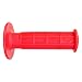 Oury Original BMX Grips, Red
