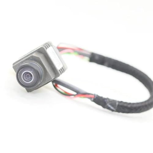 Caméra de recul Benz W205 W222 W447 X253 - Aide au stationnement OEM 2229054509