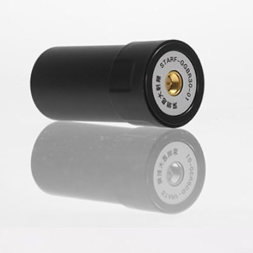Antena GNSS multibanda Beidou GPS GLONASS Galileo para FPV 5