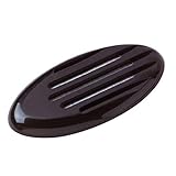 AFI Marinco Grill Drop Black Snap-IN DMA-387, Other, Multicolor, One Size