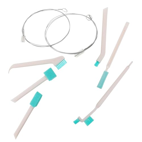 COOPHYA 1 Zbg X@  uV X@ N[i[  c[ X@  Lbg X@  uV X@ N[i[ Lbg X@  uV Lbg