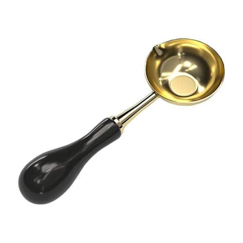 ҏX^vV[c[|V[ObNXXv[|ؐnhA}Zs[bNXXv[|ZtCNV[X^v|pؐnhbNXV[X^v|̏ҏJ[hNtgX^vc[