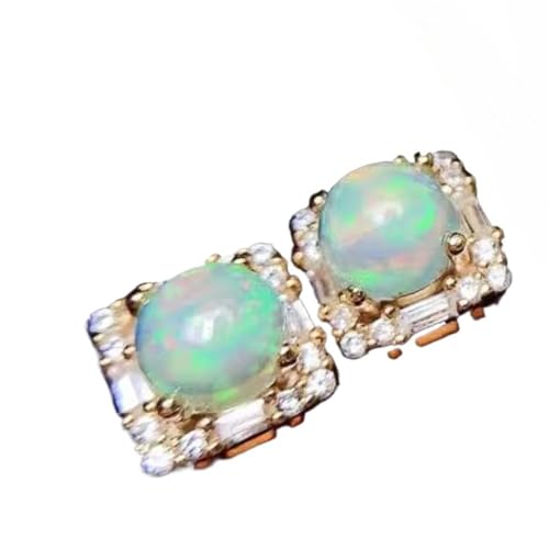 VRIp[ 5 x 5mm ZCR[ 925 Vo[ۊ VRIp[X^bhCO, 0, Vo[, Ip[