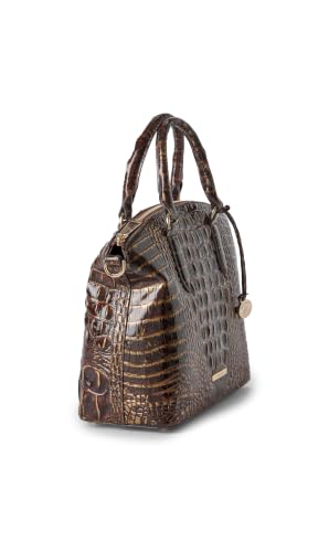Image of BRAHMIN Duxbury Satchel