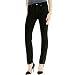 Levi's Women's 712 Slim Jean