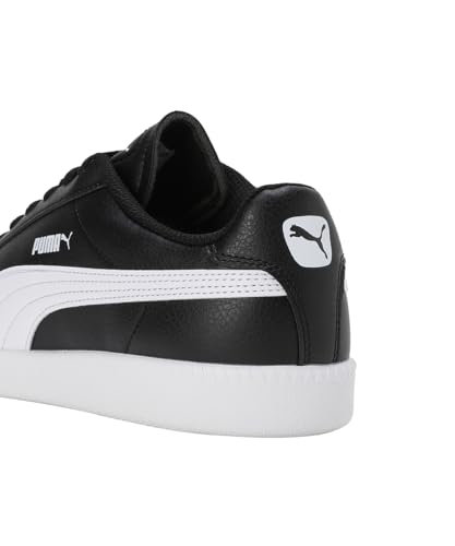 Image of Puma Unisex-Adult 9-t Sneaker