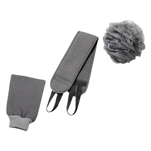 BELLIFFY jmpU ϋvf obNpbh^I w݌vŎg₷ ƗpoXO[u ƗD}bT[W