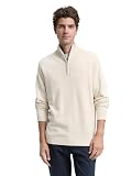 TOM TAILOR Herren Pullover