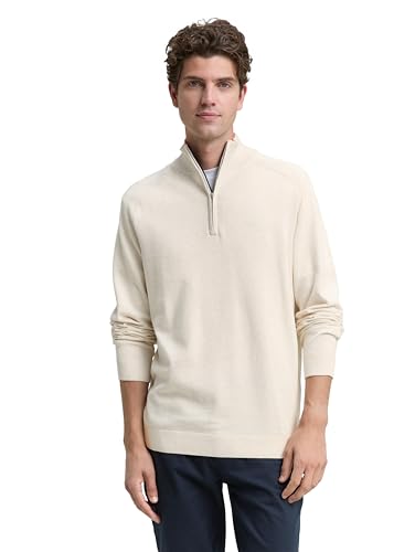Mode von Tom Tailor