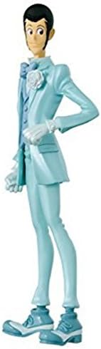 ルパン三世　CREATOR×CREATOR－LUPIN THE THIRD－Wedding ver.（特別カラー）