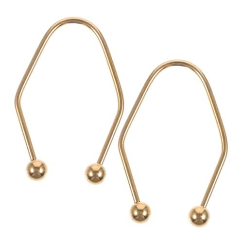 BELLIFFY Facial Exerciser Dimple Maker for Face Cheeks Dimples Maker Clip Trainer