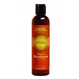  Rondo Marrakesh Shampoo 237 ml