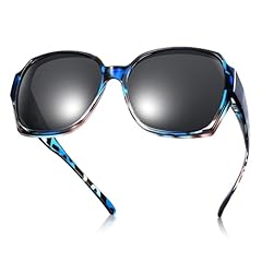 A1-blue Grey Leopard