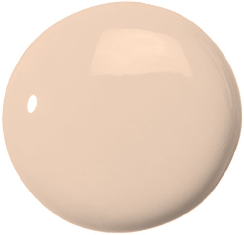 La Prairie Skin Caviar Concealer Foundation SPF 15, Soleil Peche, 1 Ounce