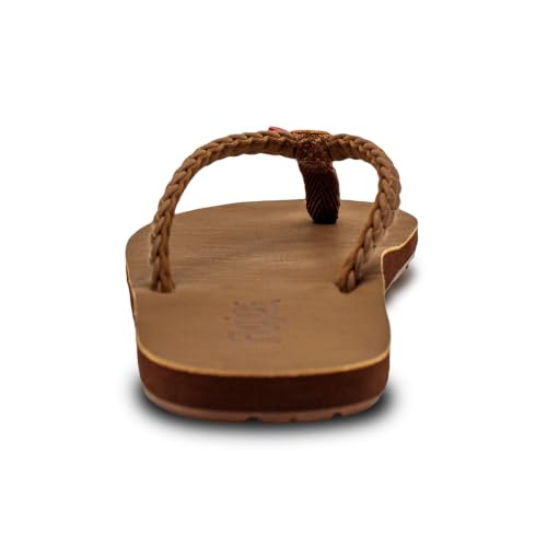Image of Flojos Women's Harper Sandal